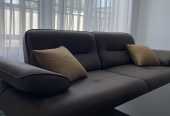 Izdajem stan od 51m2+ terasa 20m2