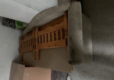 IMG_9602