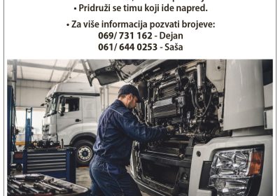 Intercorp