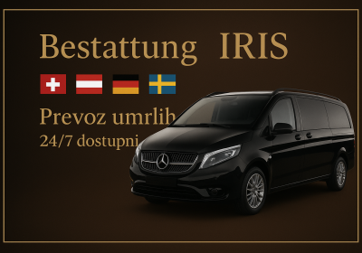 POGREBNE-USLUGE-IRIS
