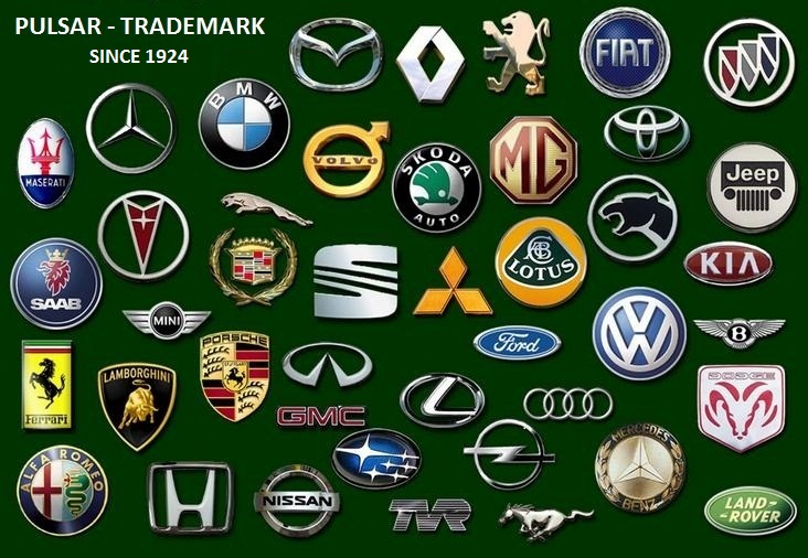 MERCEDES R171 MANUAL kožica menjača – NOVO