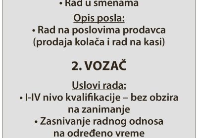 ROMANA-PLUS