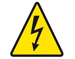 elektrricrbeogrd_logo