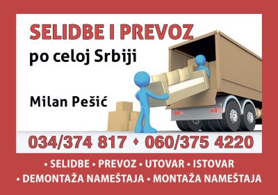 zidni_Pesic-2025