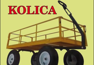 001-viber_slika_2019-07-31_17-10-25