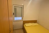 Becici apartmani