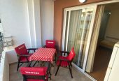 Becici apartmani