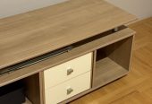 Tv komoda