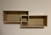 Tv komoda