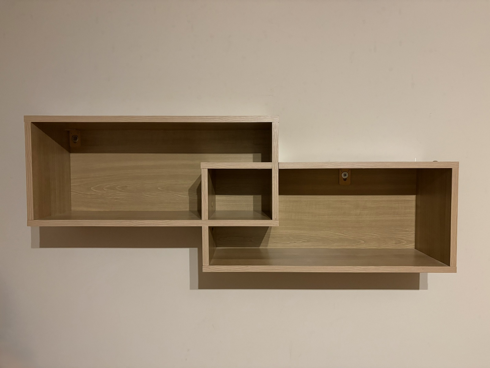 Tv komoda