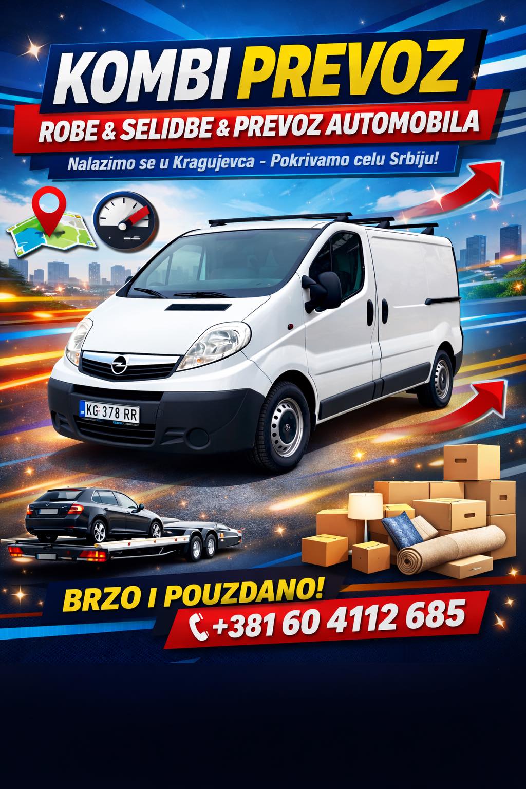 Kombi_prevoz_kg 0604112685