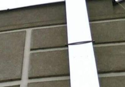 1000046011