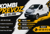 Kombi_prevoz_kg 0604112685