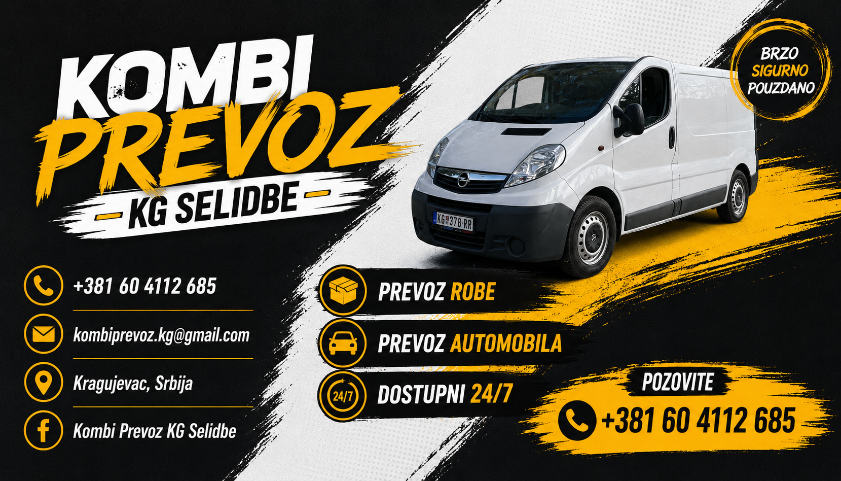 Kombi_prevoz_kg 0604112685