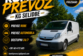 Kombi_prevoz_kg 0604112685