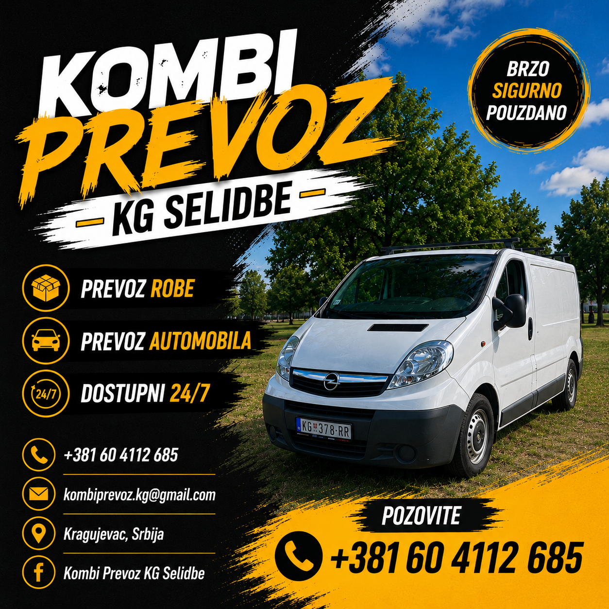 Kombi_prevoz_kg 0604112685