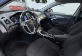 Opel Insignia 2.0cdti
