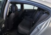 Opel Insignia 2.0cdti