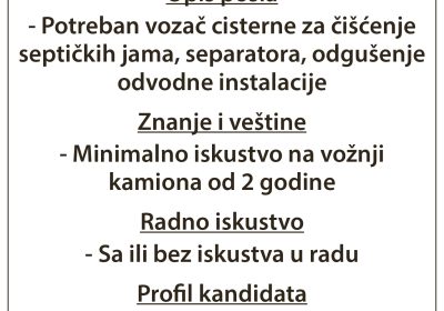 Brza-voda