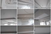 Profesionalni gipsari Kragujevac