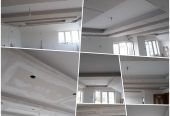 Profesionalni gipsari Kragujevac