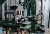 Plug rigoler