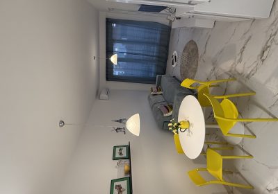 IMG_0642