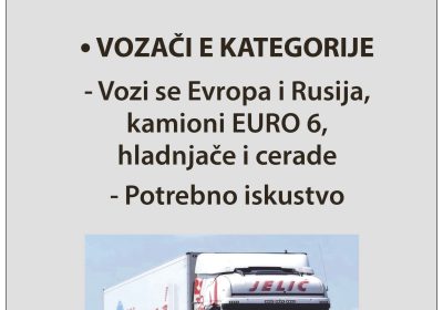 Jelic-konkurs