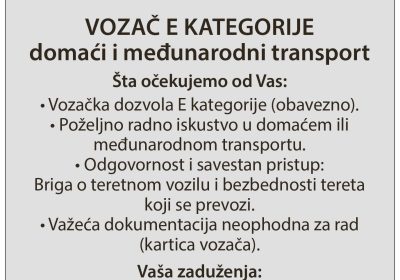 Kaurin-konkurs