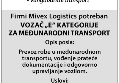 Mivex-konkurs