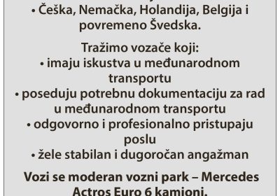 SPEDING-023