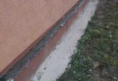 HIDROIZOLACIJA MALETIC – masinskim presecanjem zidova