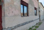 HIDROIZOLACIJA MALETIC – masinskim presecanjem zidova