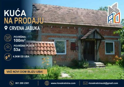jabuka1