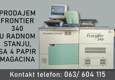 oglas-masina-1-8-1400