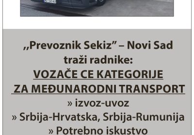 sekiz