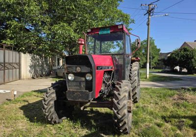 traktor1
