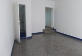 Izdajem lokal od 28 m2 u centru grada