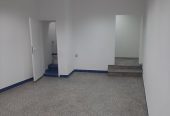 Izdajem lokal od 28 m2 u centru grada