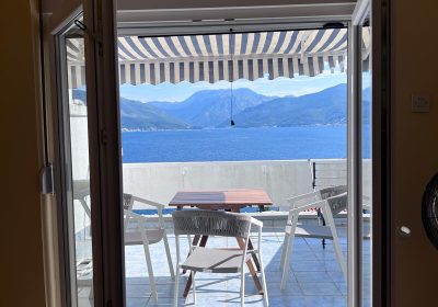 001-Apartman-Krasici-Vanja