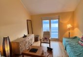 Kompletno renoviran apartman sa pogledom na Boku – Krašići (52m²)