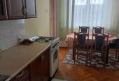Kragujevac, stan 65 kvm