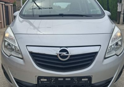 1-opelmerivaN0726