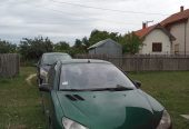 Pezo 206