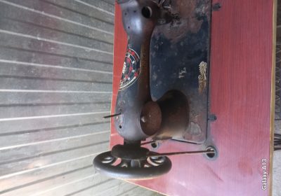 1000028223