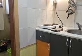 KG SOBA za studente I srednjoskolce