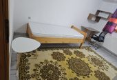 KG SOBA za studente I srednjoskolce