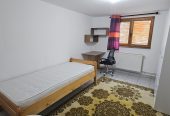 KG SOBA za studente I srednjoskolce