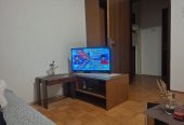 Odlična lokacija