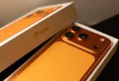 Apple iPhone 17 Pro Max original